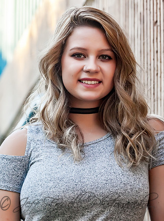 IMG_6452-Edit
