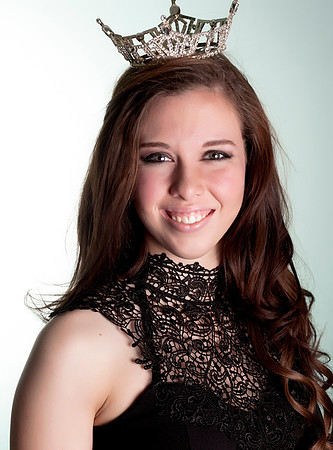 IMG_0451-Edit