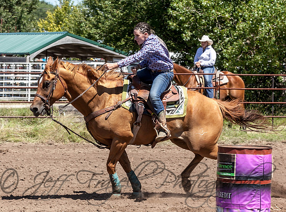 IMG_4220