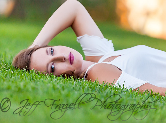 IMG_6403-Edit