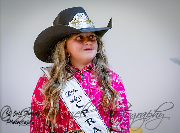IMG_1599-Edit