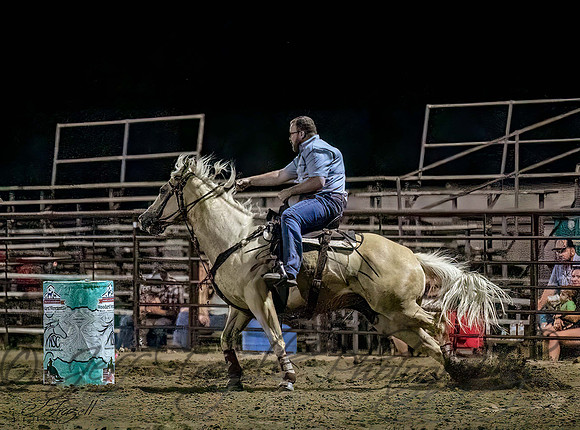 _E0I9662-Edit-Edit