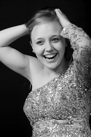 IMG_2072-Edit