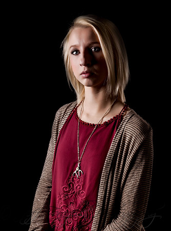 IMG_2402-Edit