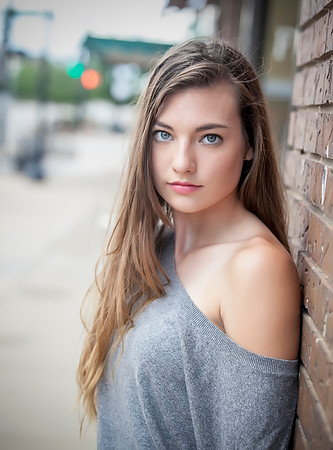 IMG_7454-Edit