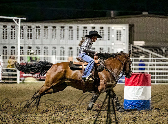 _E0I8187-Edit-Edit