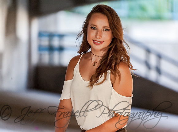 IMG_6445-Edit