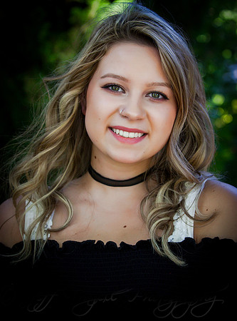 IMG_6176-Edit