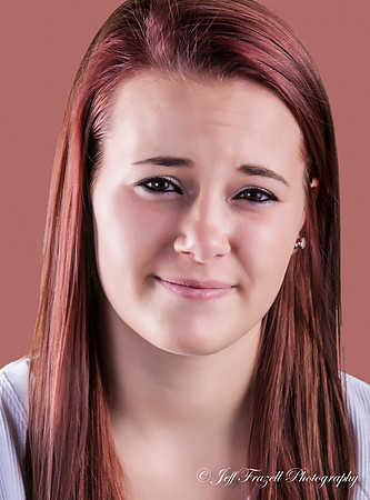 IMG_3497-Edit