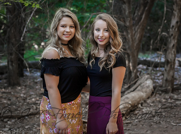 IMG_6213-Edit