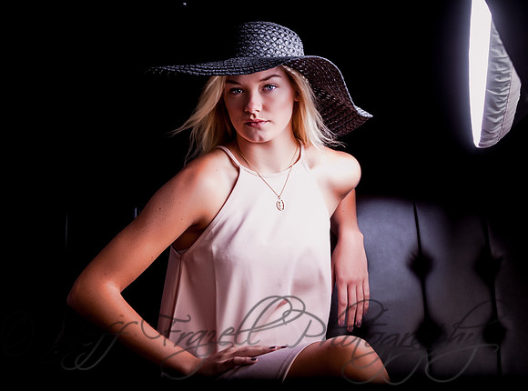 IMG_8060-Edit