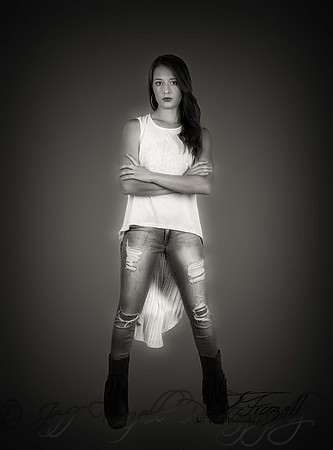 IMG_9408-Edit-Edit-Edit