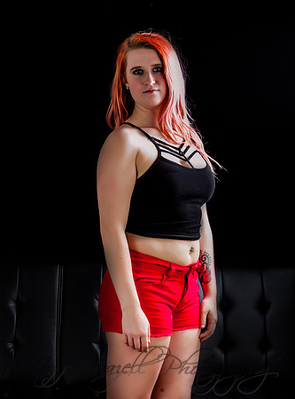 IMG_8834-Edit