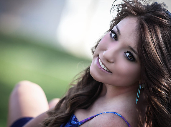 IMG_8407-Edit