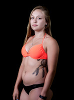 IMG_5527-Edit