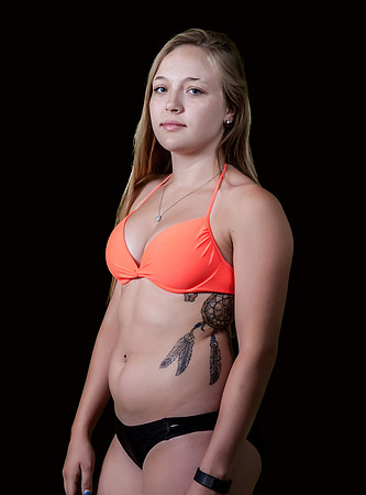 IMG_5527-Edit