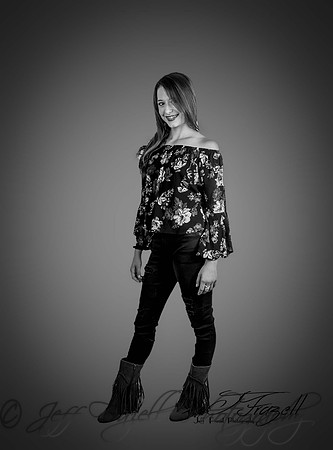 IMG_9512-Edit-Edit-Edit