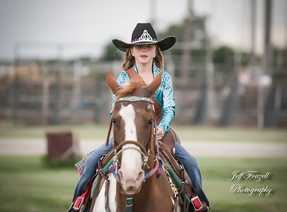 IMG_4737-Edit