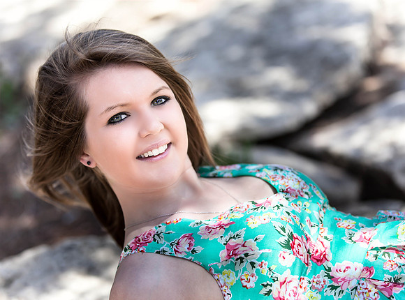 IMG_1935-Edit