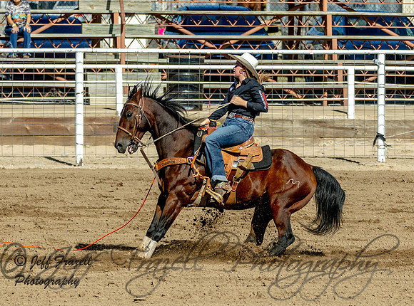 IMG_4419