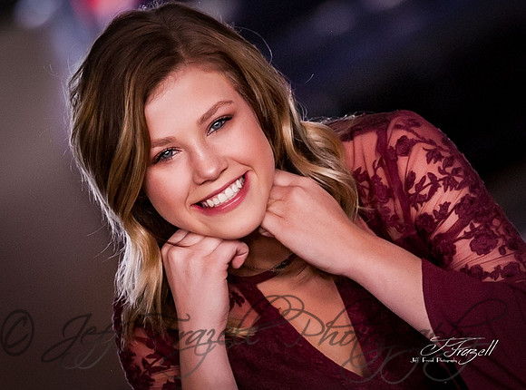 IMG_5973-Edit