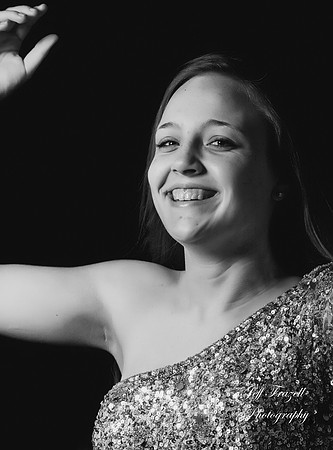 IMG_2043-Edit