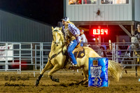 IMG_6707-Edit
