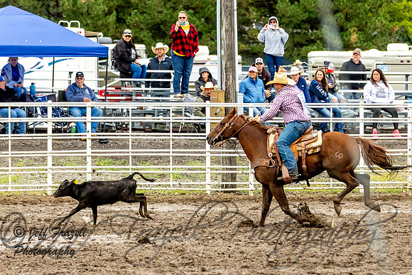 IMG_2400