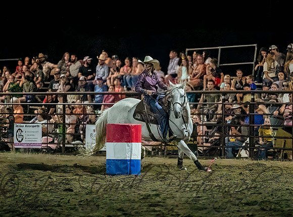 _E0I7210-Edit-Edit
