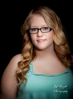 IMG_8873-Edit