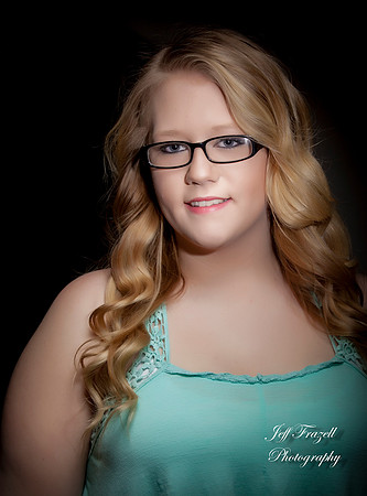IMG_8873-Edit