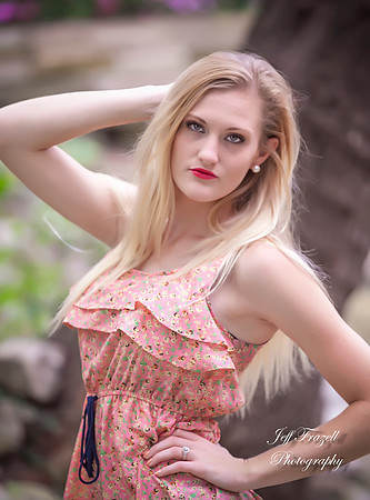IMG_2064-Edit
