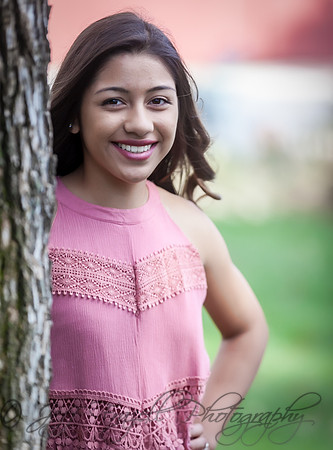 IMG_1946-Edit