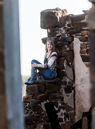 IMG_4749-Edit