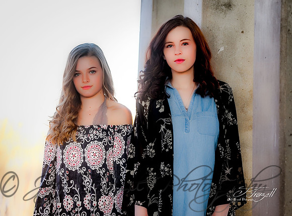 IMG_6305-Edit-Edit