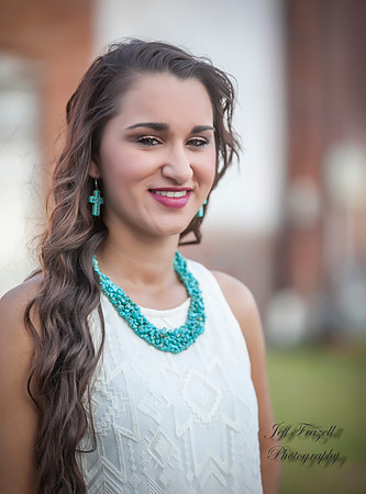 IMG_9403-Edit