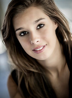 IMG_2012_08_18_8981-Edit