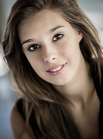 IMG_2012_08_18_8981-Edit