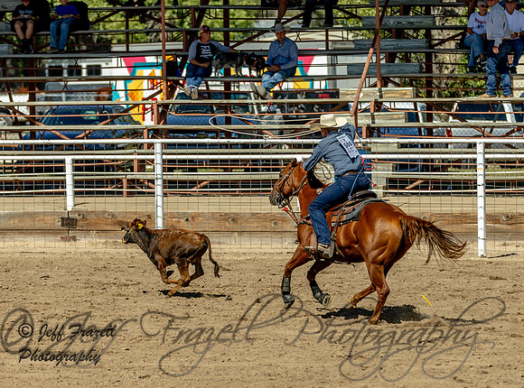 IMG_4839