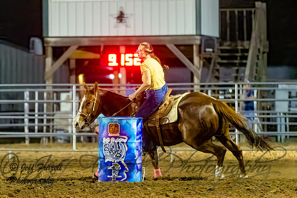 IMG_6802-Edit