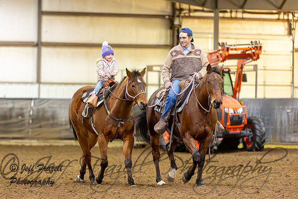 IMG_7699-Enhanced-NR