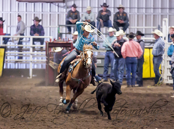 IMG_6285