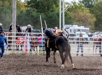IMG_1721