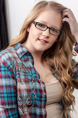 IMG_8993-Edit