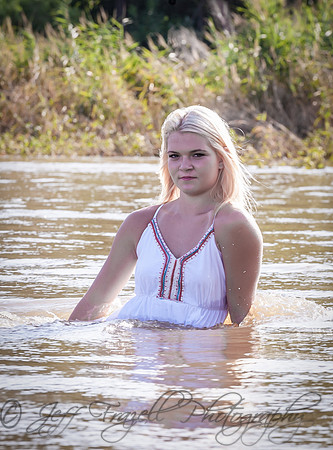IMG_8383-Edit