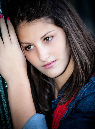 IMG_2012_09_22_9999_48-Edit