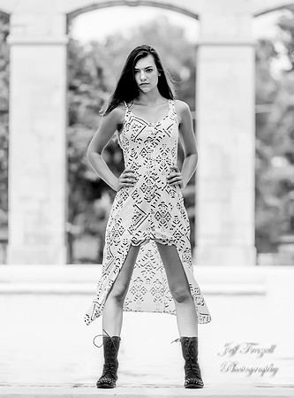 IMG_7147-Edit