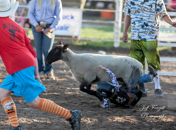 IMG_3027