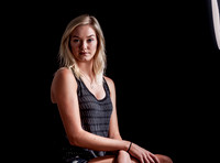 IMG_7987-Edit