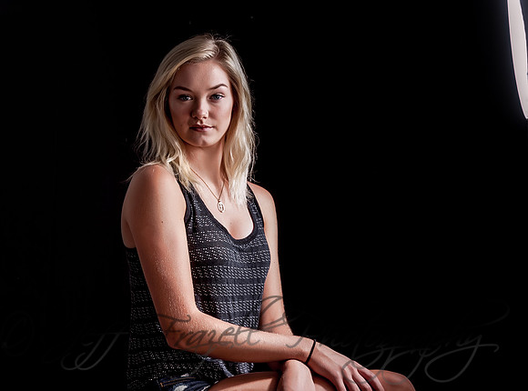 IMG_7987-Edit